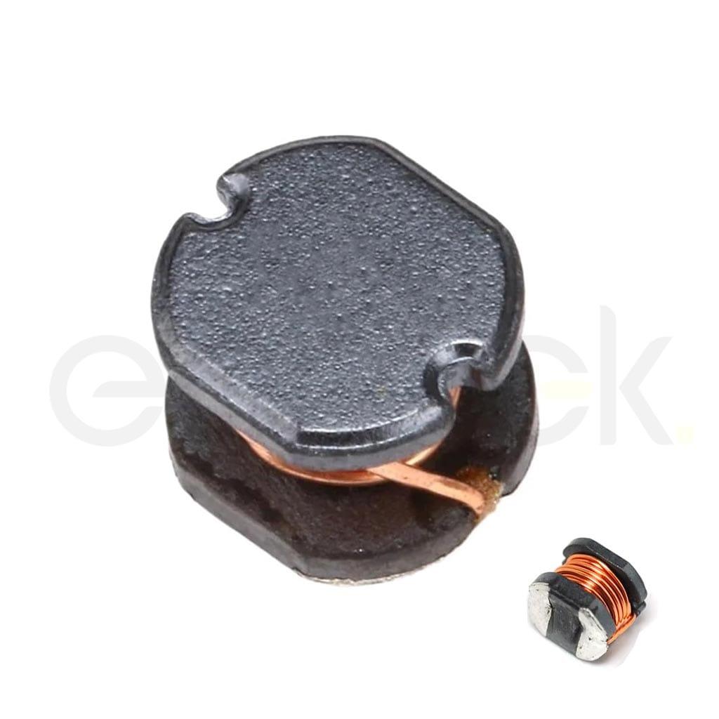 [K-20254747] SELF 4.7uH SMD