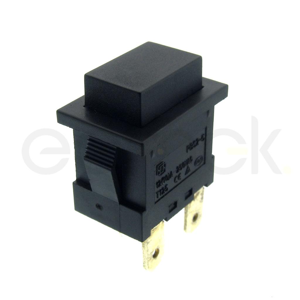 [K-59625309] INT ON-OFF RECT.
