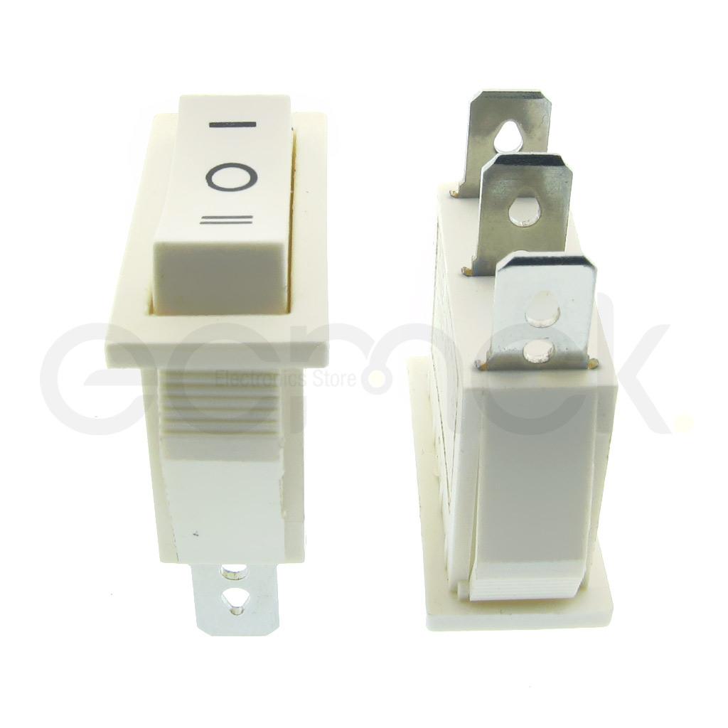 [K-61982446] ELECTRO-3P-SLIM