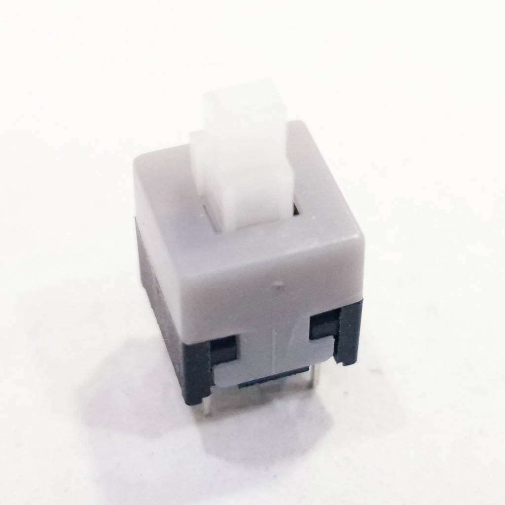INT89 ON-OFF 6P 8.5X8.5mm