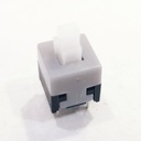 INT89 ON-OFF 6P 8.5X8.5mm