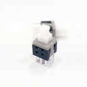 INT87 ON-OFF 6P 5.8X5.8mm