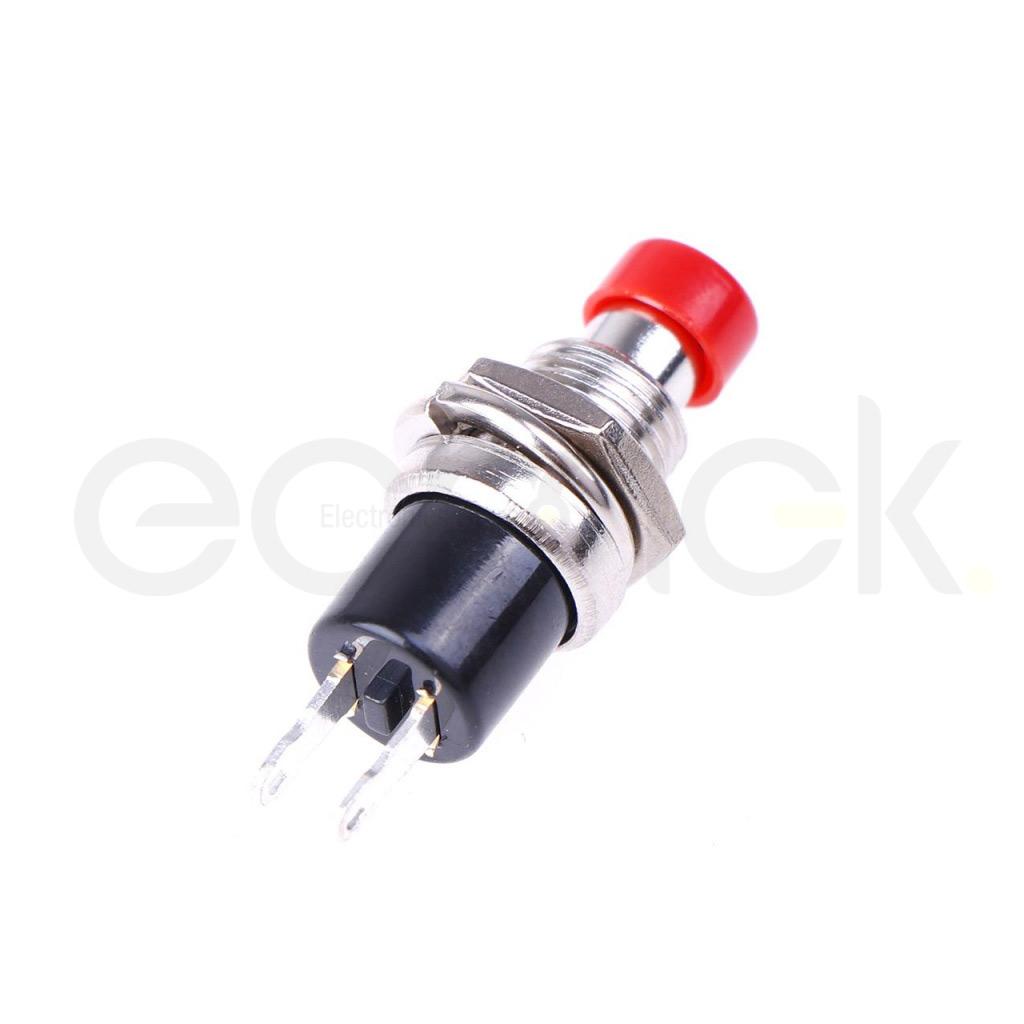 C113 Red