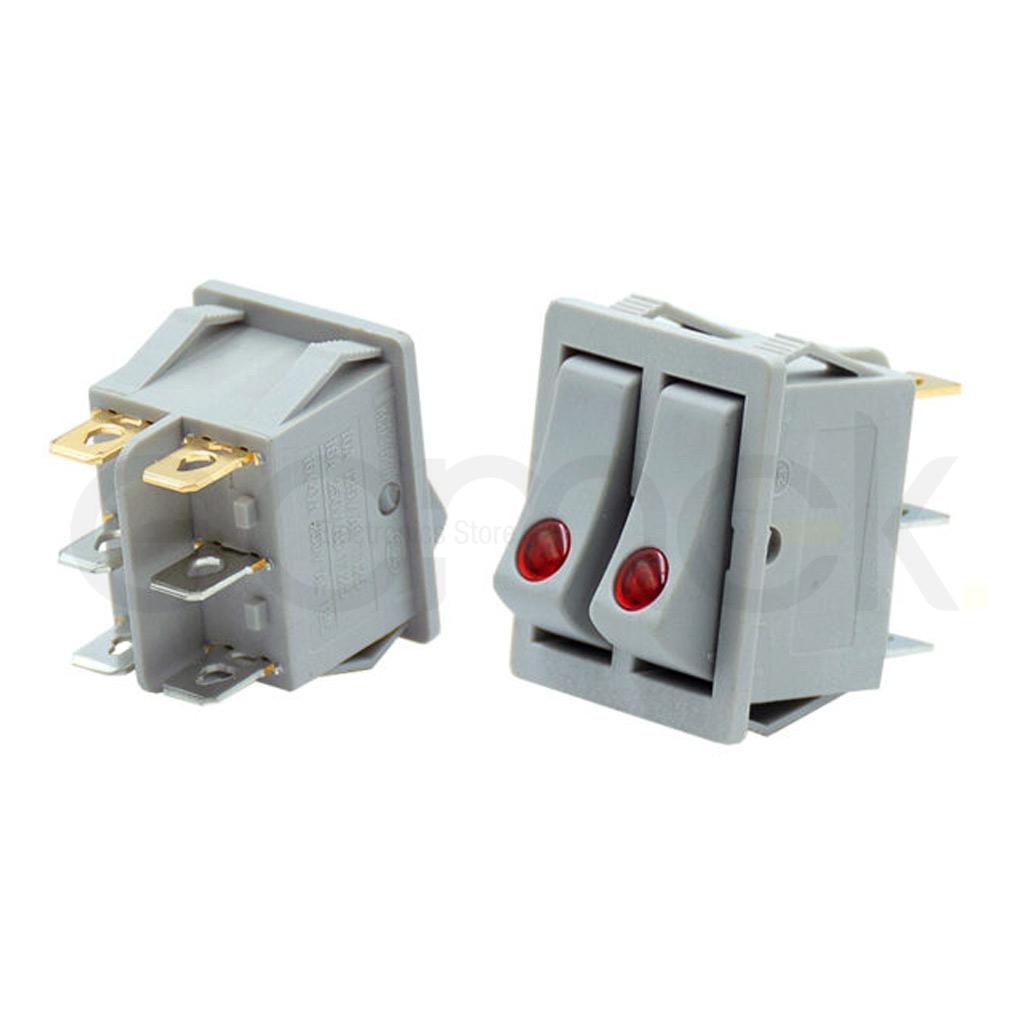 [K-61982442] ELECTRO-2P-2SLIM