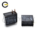 RELAY 24V-16A AC