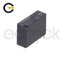 RELAY 5V-ALDP105