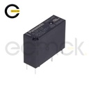 RELAY 24V-ALDP124