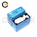 RELAY24V-10A-5P