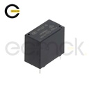 RELAY24V-1RT-4P