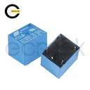 RELAY 24V 1RT