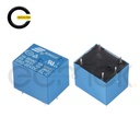 RELAY9V-1RT-5P
