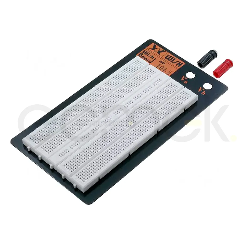 [K-61985994] WB-104-3