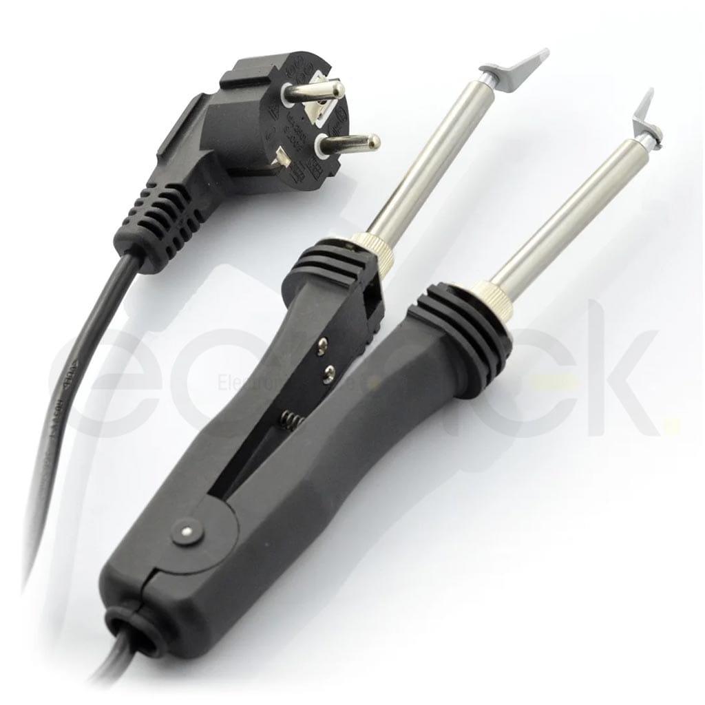 [K-61986072] ZD-409 48W