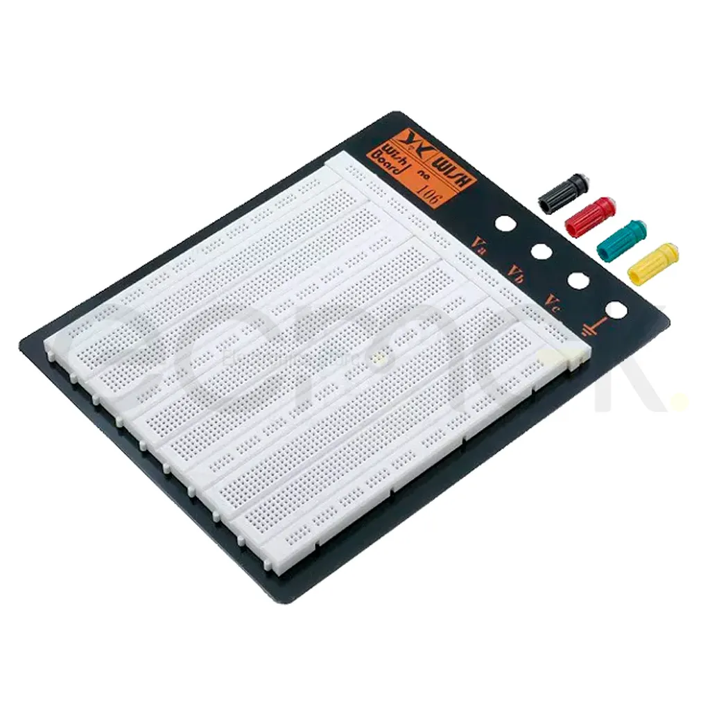 [K-61985995] WB-106