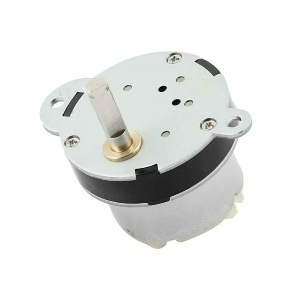 [K-56786197] GEAR MOTOR 40GB