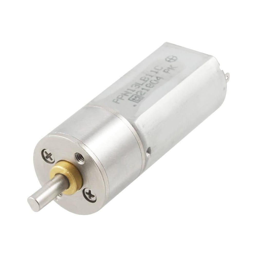 [K-92503384] GEAR MOTOR 16GA