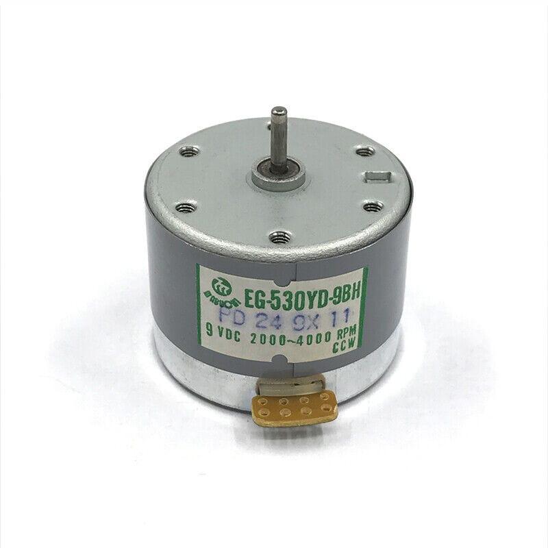 EG-530YD-9BH