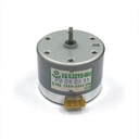 EG-530YD-9BH