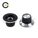 KNOB6.0MM