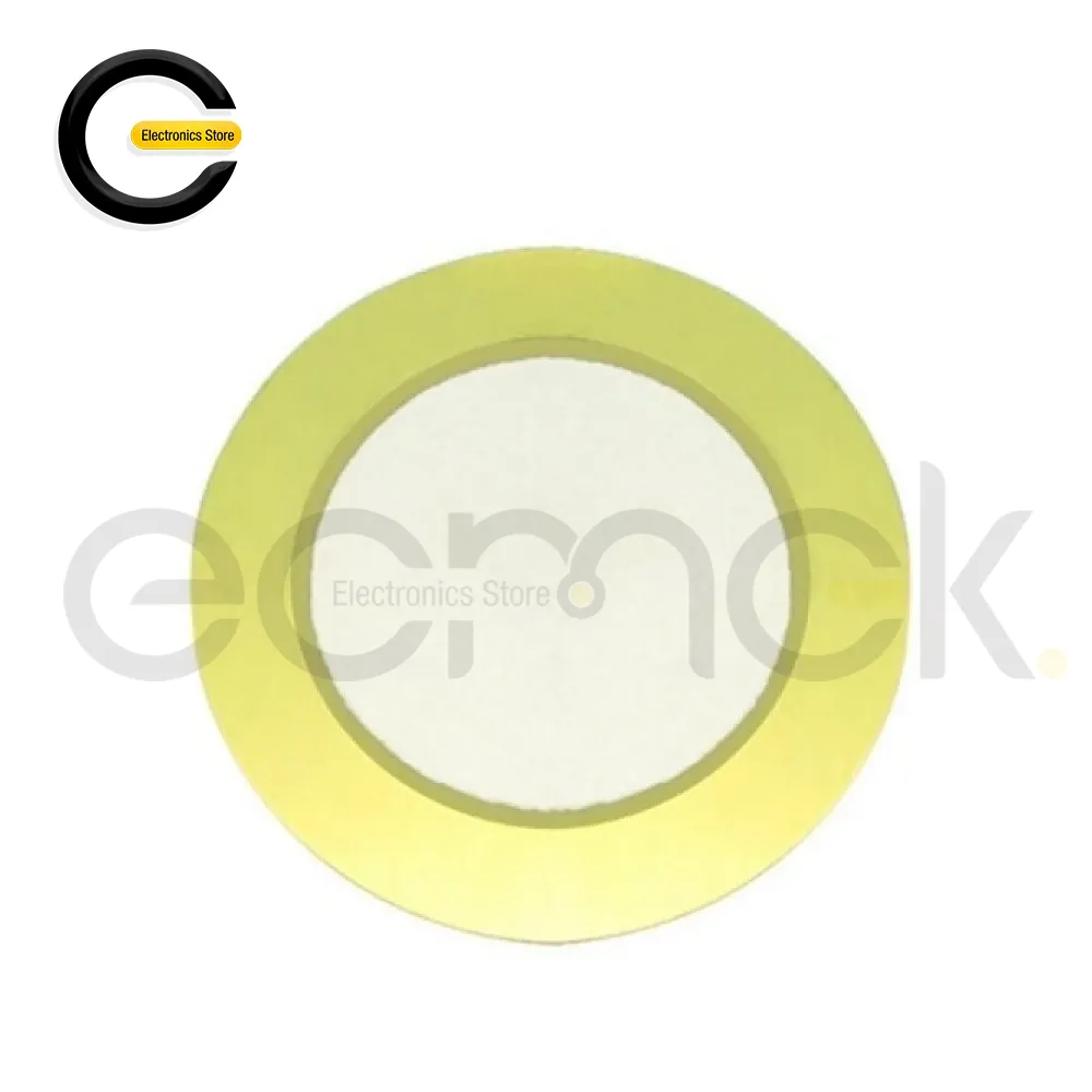 [K-6634258] PIEZO