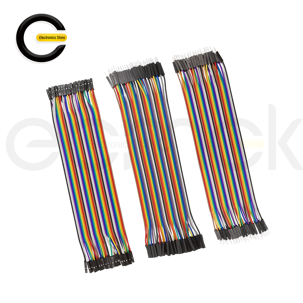 [K-61985043] STRAP-40CM