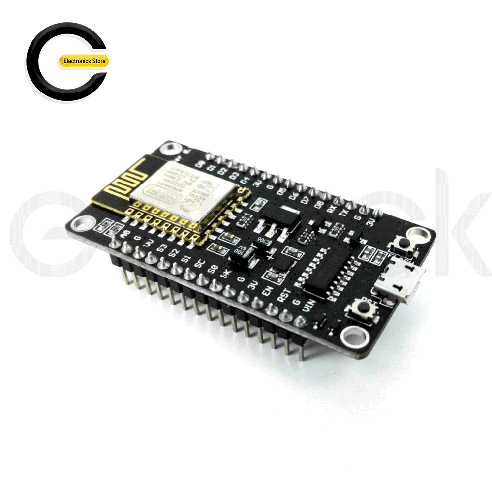 [K-61986003] WIFI ESP8266 V3