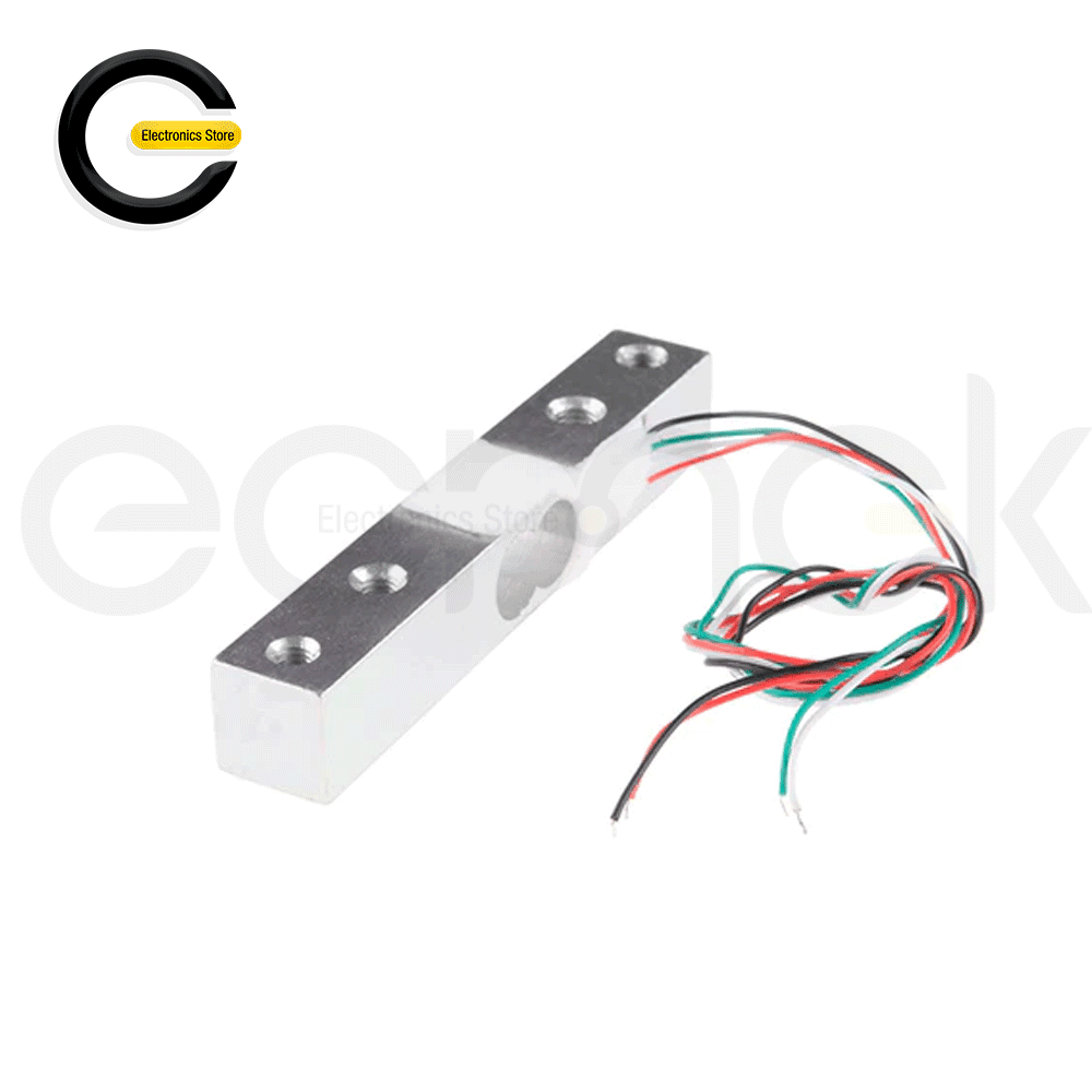 [K-61985997] WEIGHT CELL 5KG