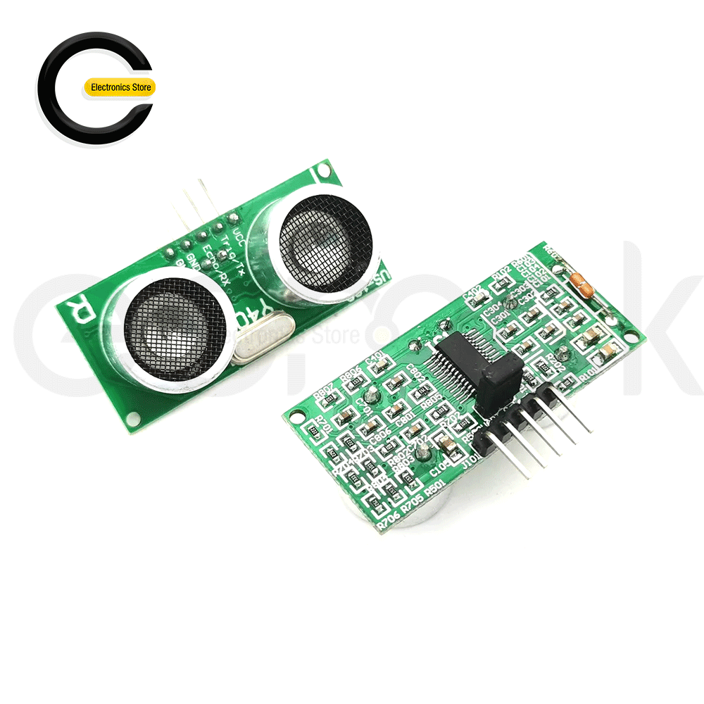 [K-19041159] ULTRSOUND US-100