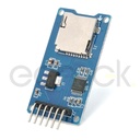 MICRO SD SHIELD