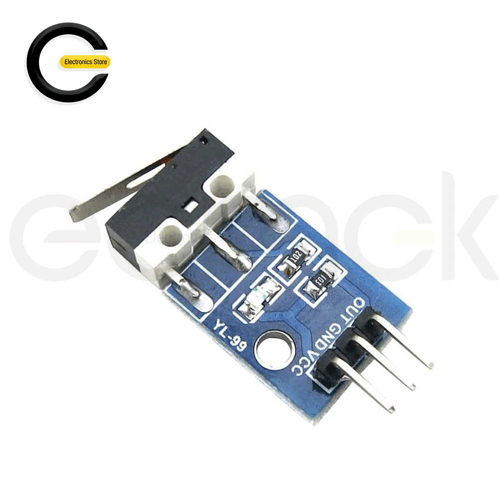 [K-61983415] LIMITE SWITCH-S