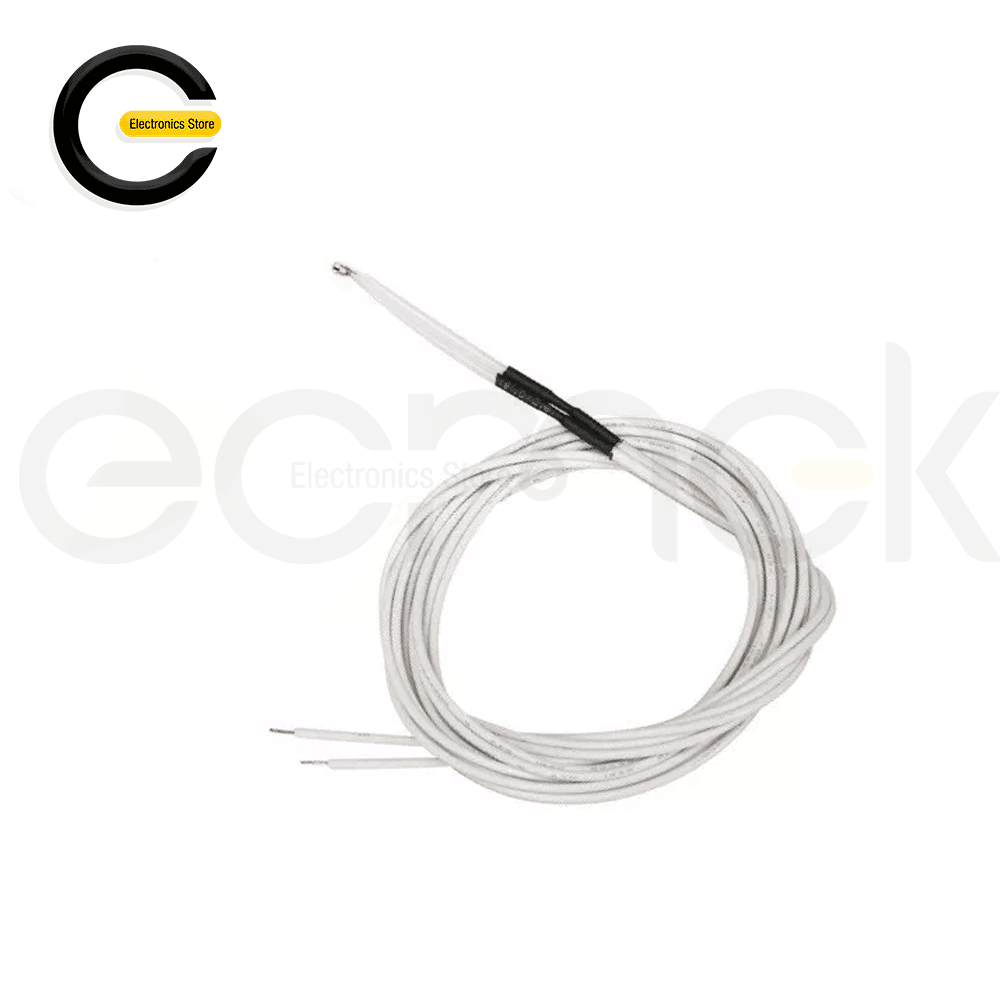[K-61983804] NTC3950 100K 3D