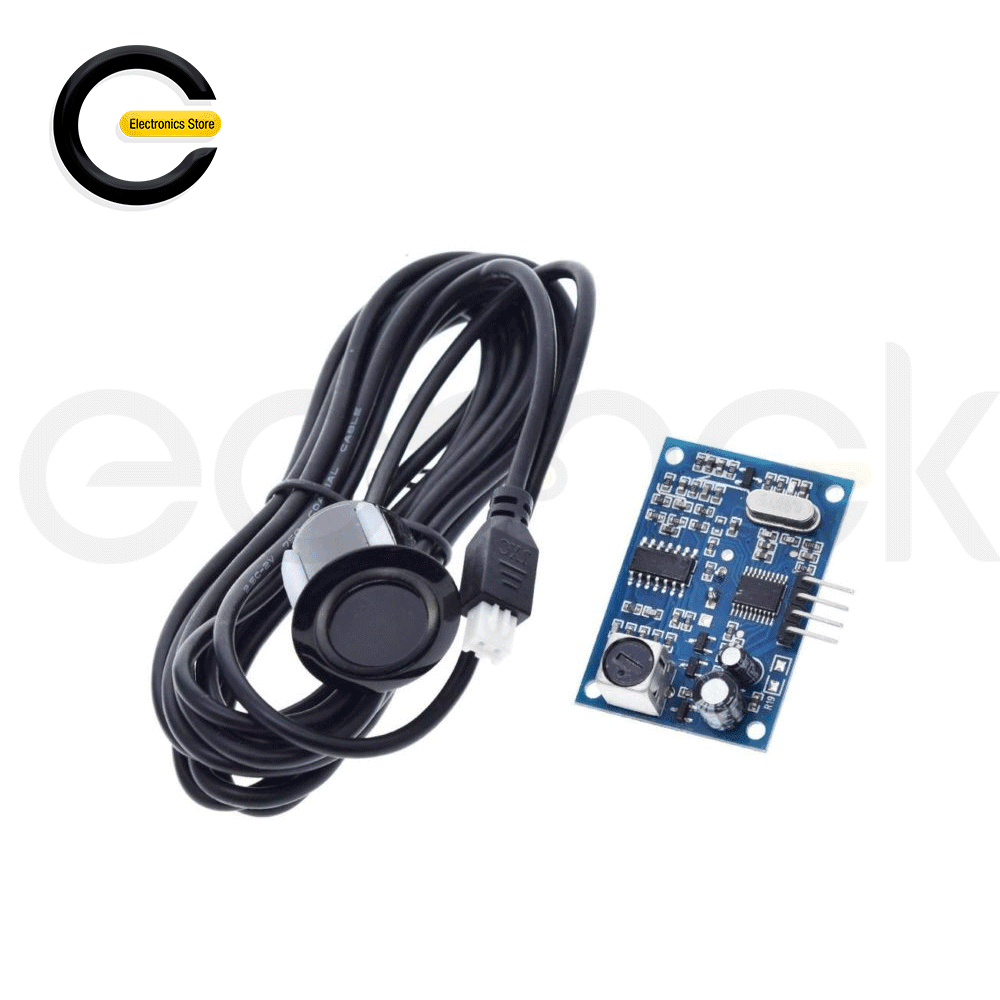 [K-25968585] AJ-SR04