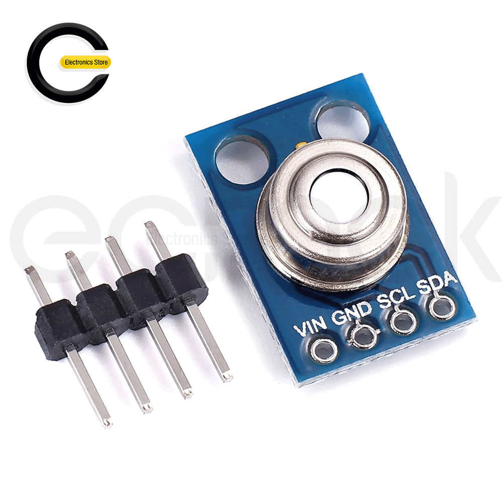 [K-51848485] GY906-BAA