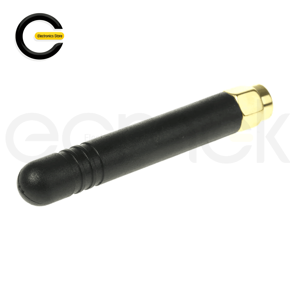 [K-61981145] ANT. GSM 5CM
