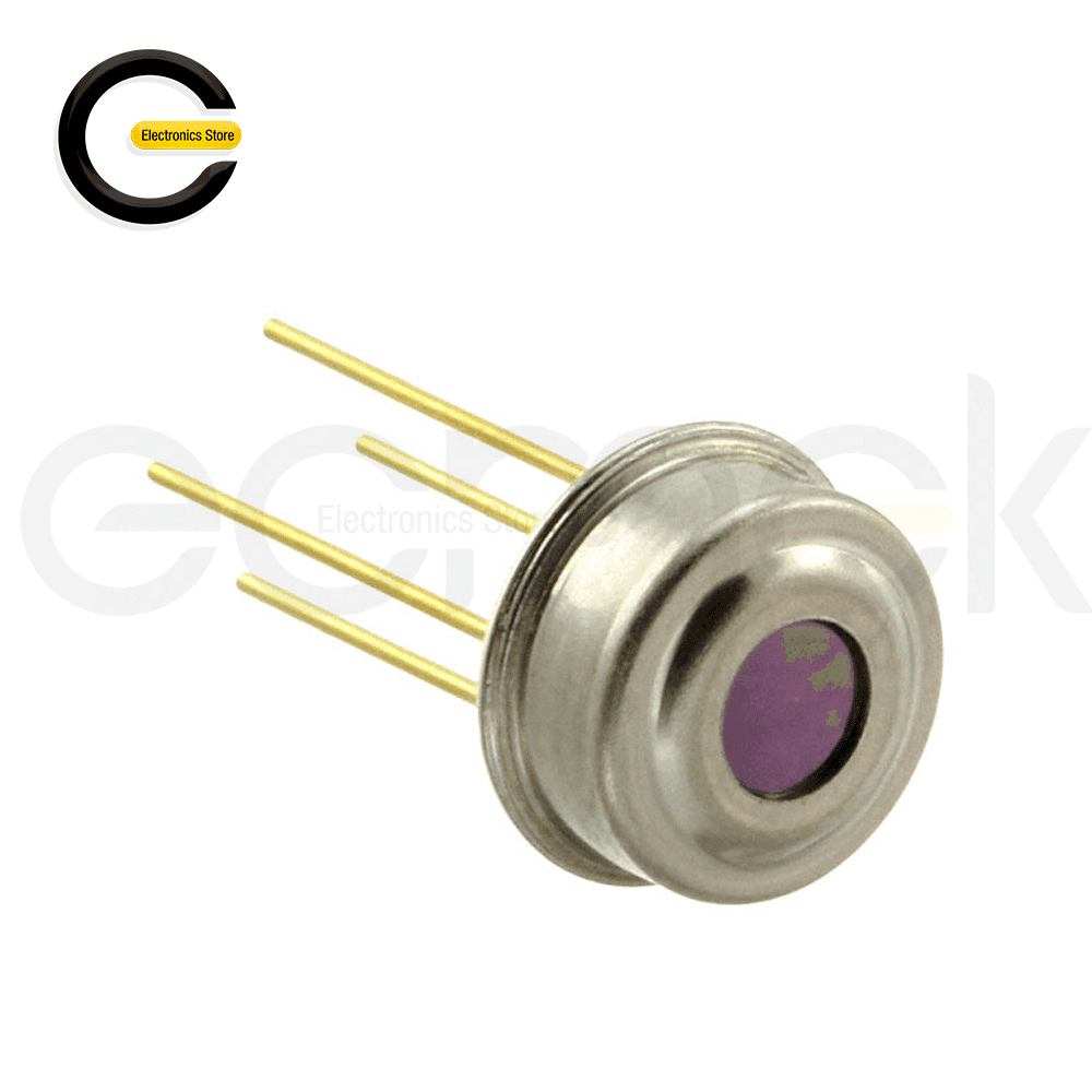 [K-62356214] MLX90614ESF