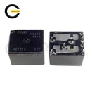 RELAY 12V 8P Auto