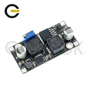 STEPUP-XL6019
