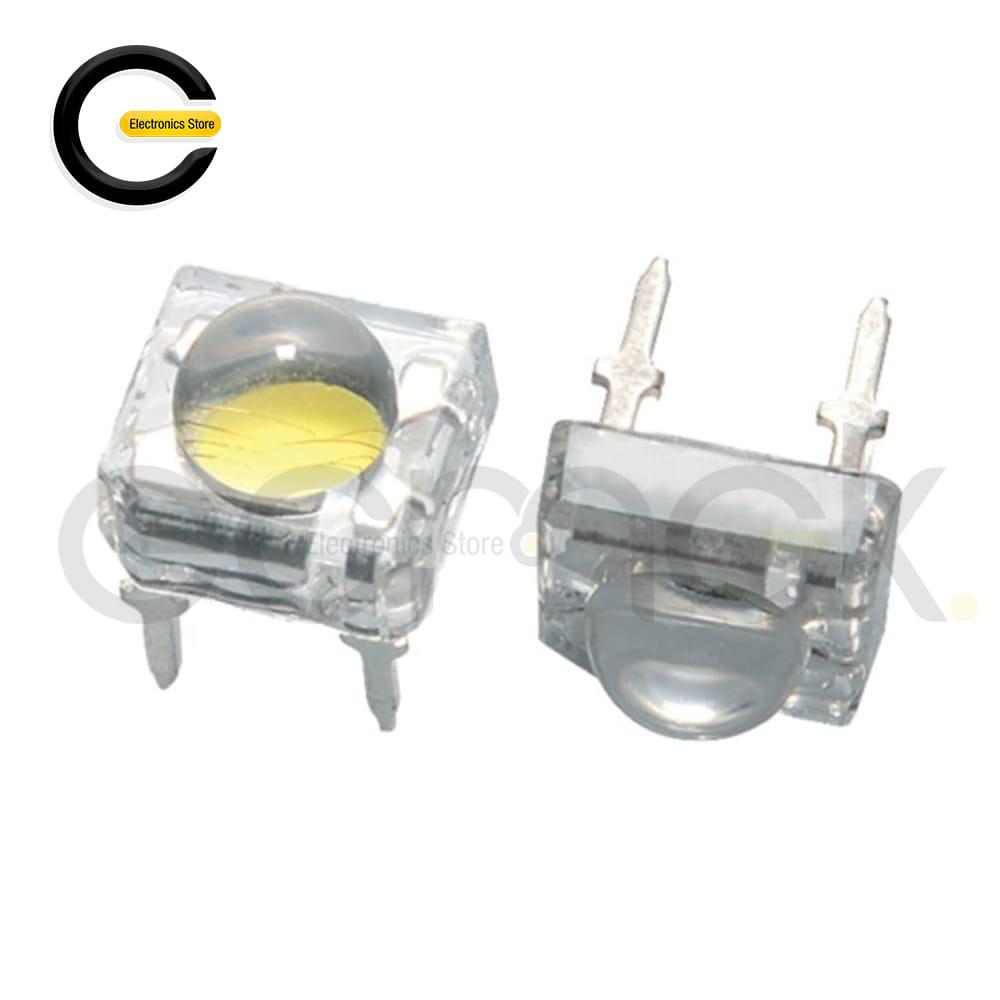 [K-20241222] LED-PIR-WHITE