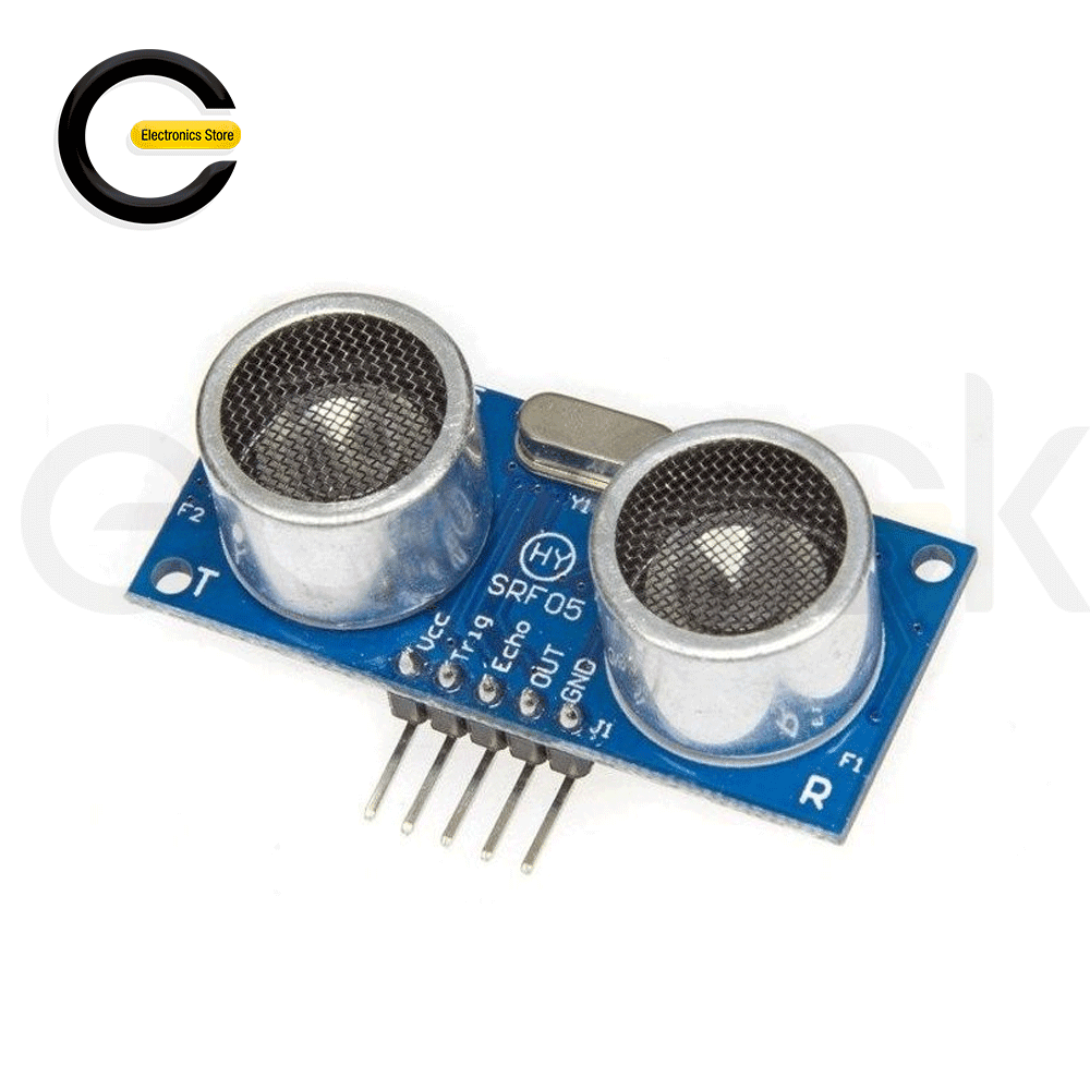 [K-65740991] ULTRASOUND HC-SR