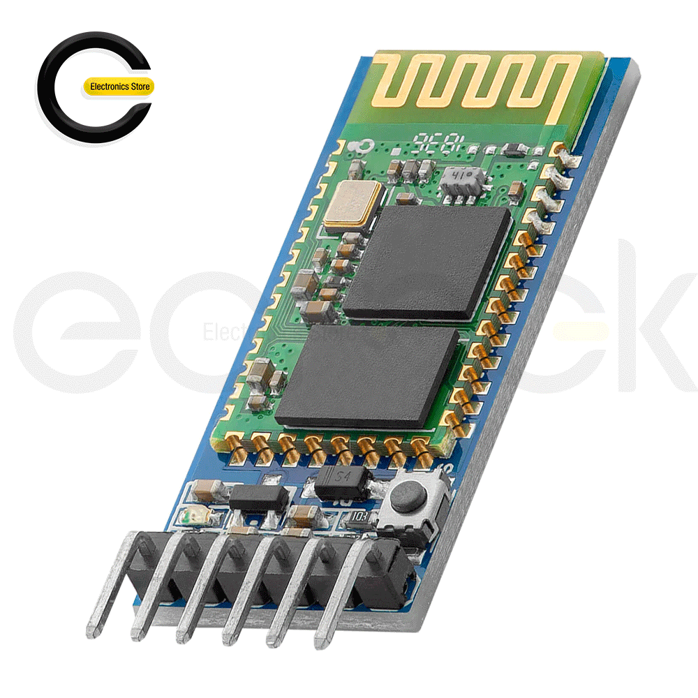 [K-82190371] BLUETOOTH HC-05