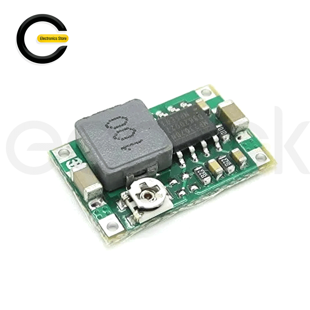 [K-61984927] STEPDOWN MINI360