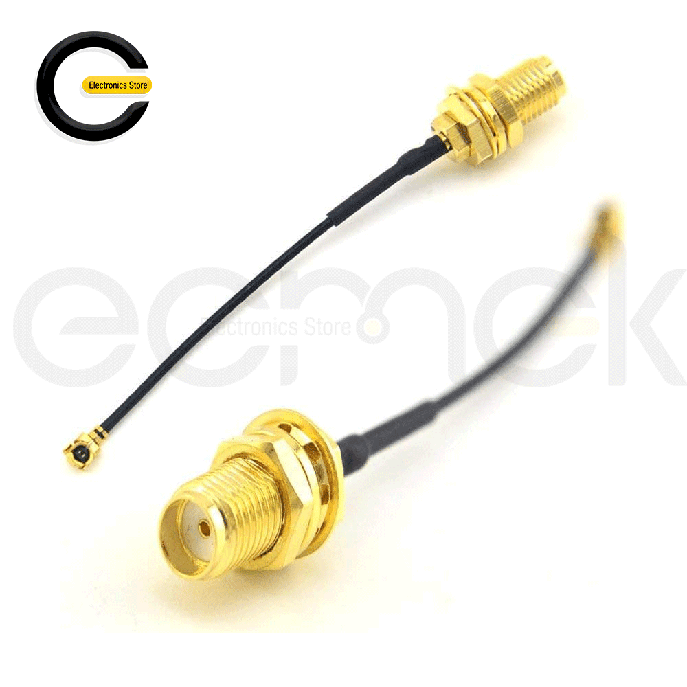 [K-357143] ANT. CABLE