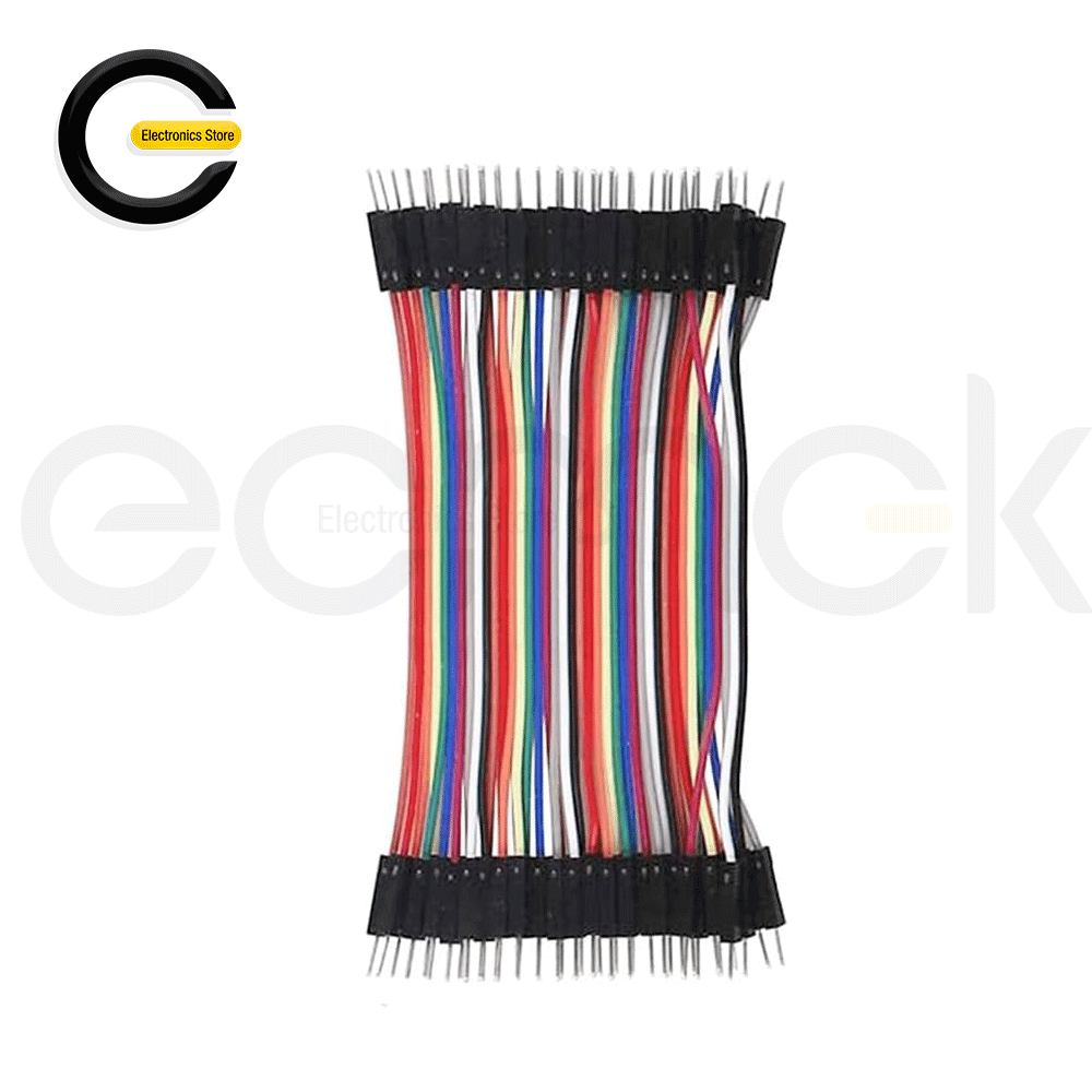 STRAP-10CM