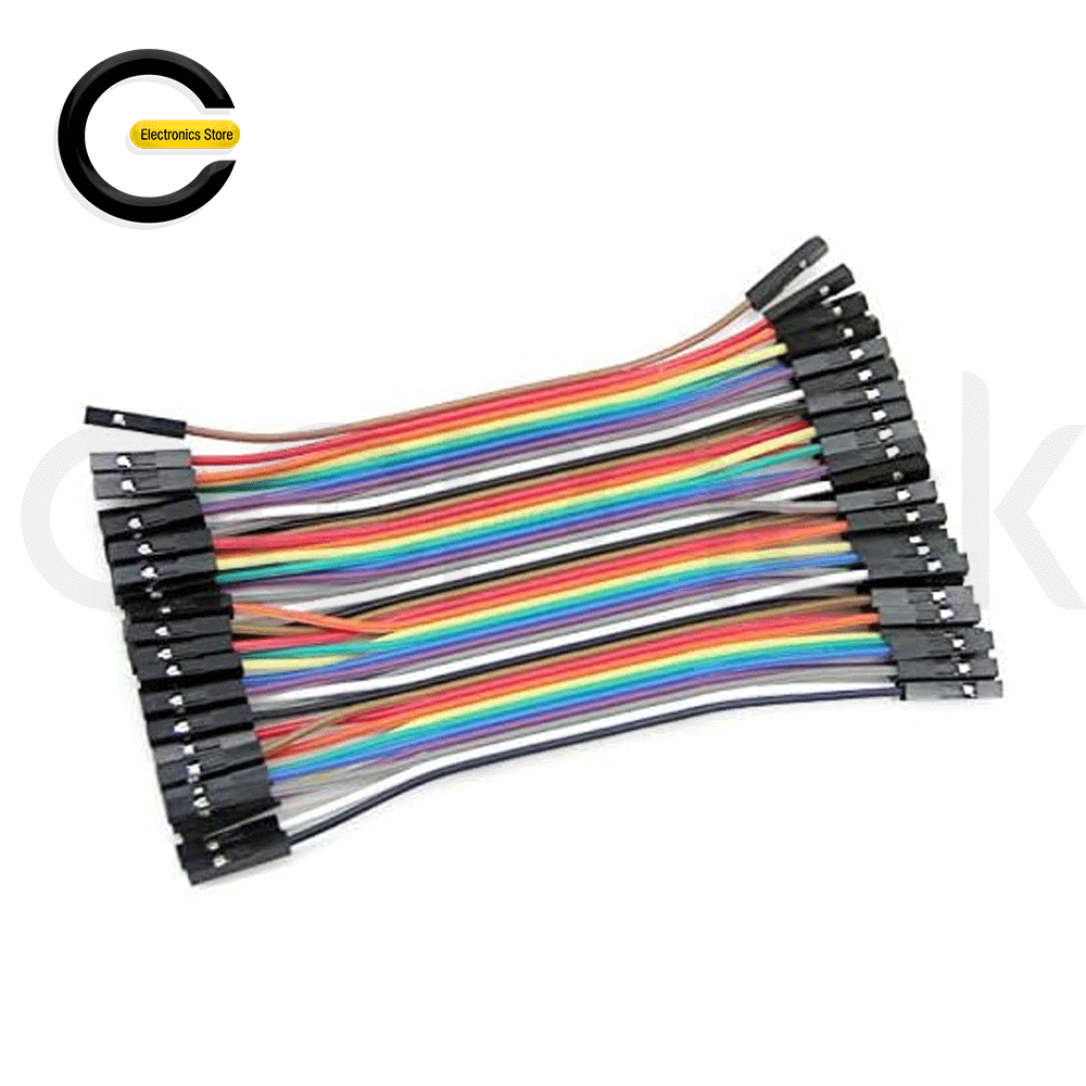 STRAP-10CM