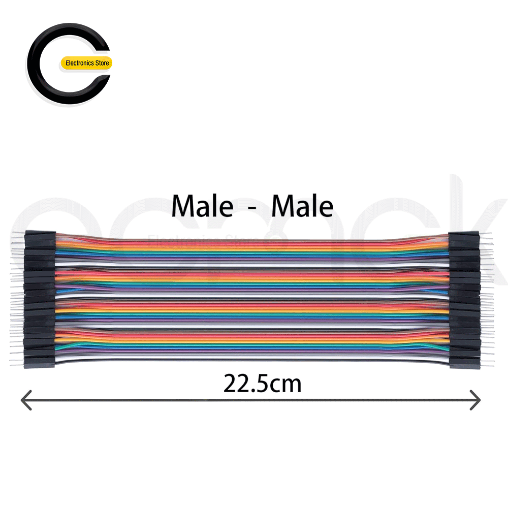 STRAP-20CM