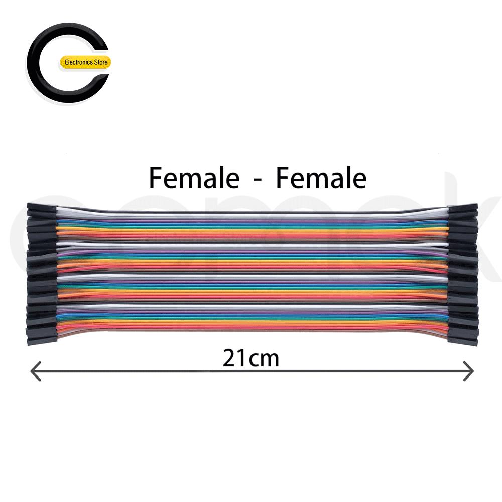 STRAP-20CM