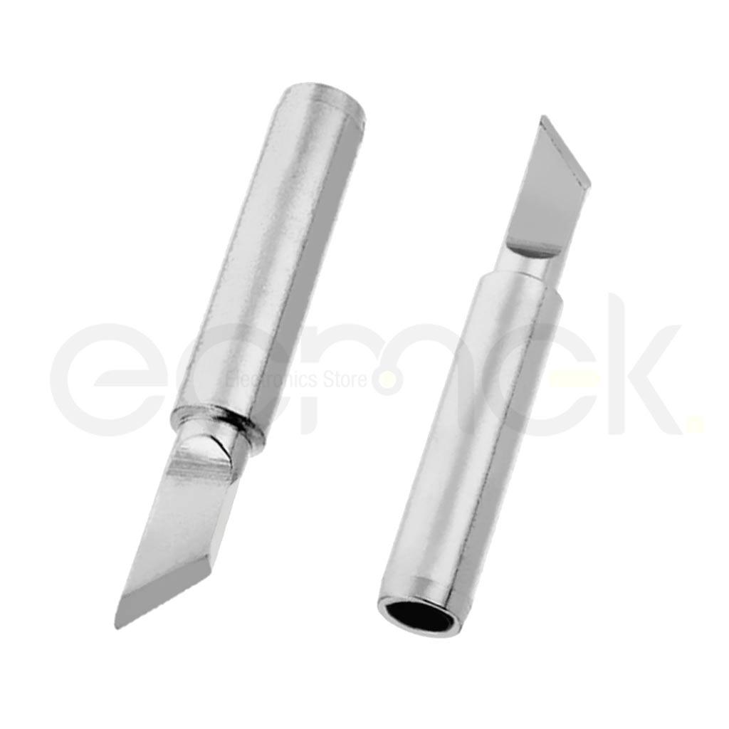 [K-4962615005749] 900M-T-K