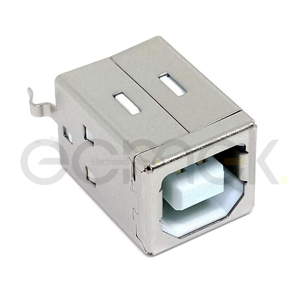 [K-61985875] USB-040