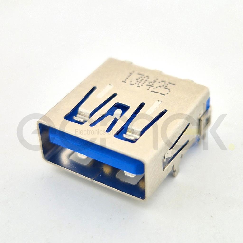 [K-61985864] USB 3.0 COUDEE