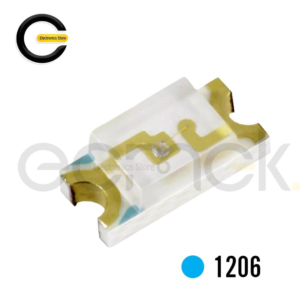 [K-20245865] LED1206-B